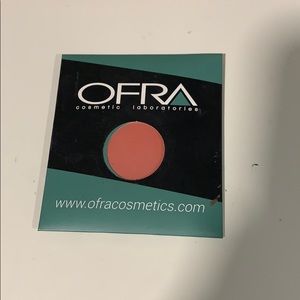 Ofra Cosmetic Laboratories Blush